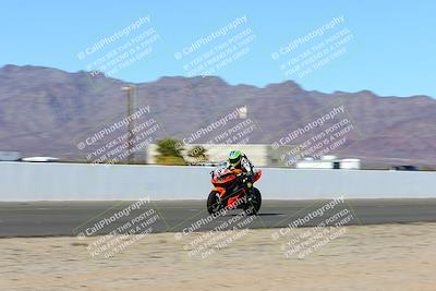 media/Jan-09-2022-SoCal Trackdays (Sun) [[2b1fec8404]]/Front Straight Speed Shots (1pm)/